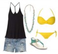 /album/fotogaleria/look-de-playa-jpg/