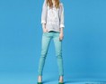 /album/fotogaleria/coleccion-zara-joven-lookbook-moda-casual-3-jpg/